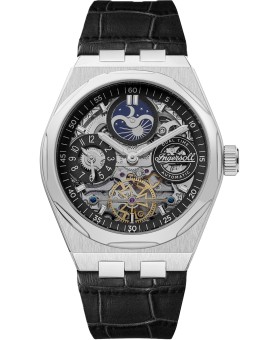 Ingersoll I12903 men's watch