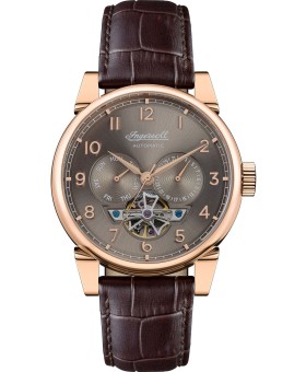 Ingersoll I12701 men's watch