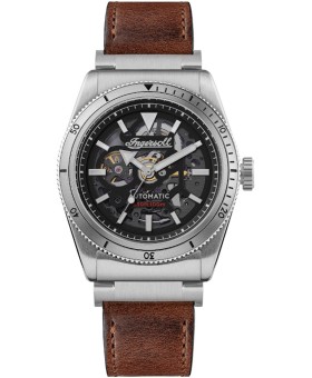 Ingersoll I13901 montre pour homme