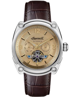 Ingersoll I01108 Reloj para hombre