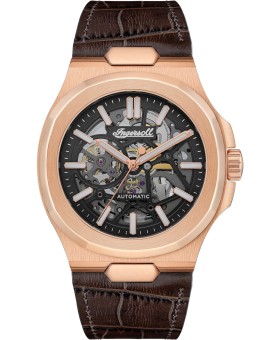 Ingersoll I12505 montre pour homme