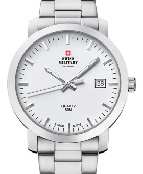 Swiss Military by Chrono SM34083.02 men's watch