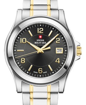 Swiss Military by Chrono SM34002.25 Reloj para hombre