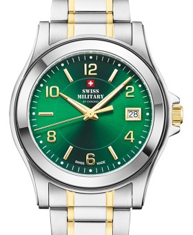 Swiss Military by Chrono SM34002.28 montre pour homme
