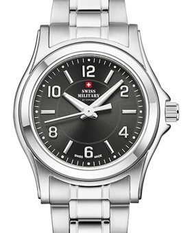 Swiss Military by Chrono SM34003.21 dámský hodinky