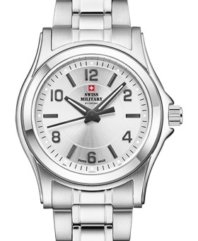 Swiss Military by Chrono SM34003.22 dámský hodinky