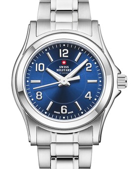 Swiss Military by Chrono SM34003.23 dámský hodinky