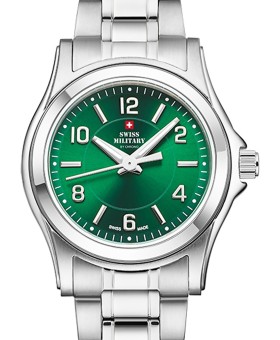 Swiss Military by Chrono SM34003.24 dámský hodinky