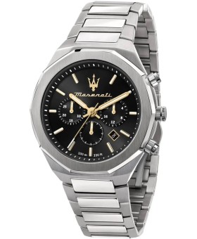 Maserati R8873642010 Reloj para hombre