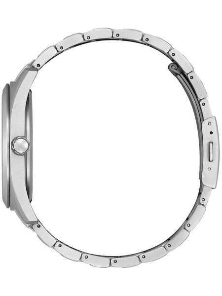 Citizen AW1641-81E men's watch, titane strap