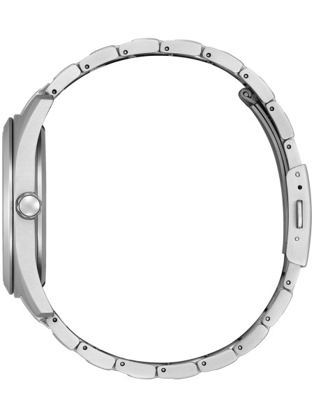 Citizen AW1641-81L men's watch, titanium strap