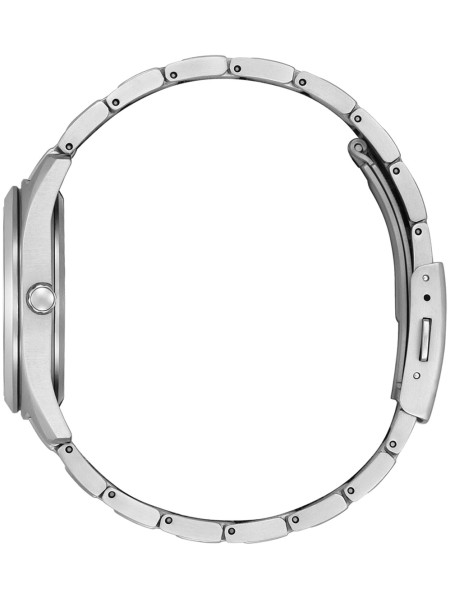 Citizen FE6151-82L ladies' watch, titanium strap