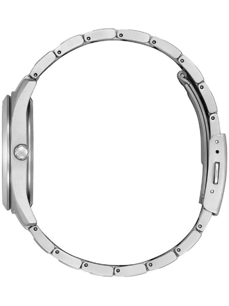 Citizen FE6151-82X дамски часовник, titanium каишка