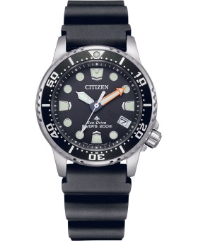 Citizen EO2020-08E dámské hodinky