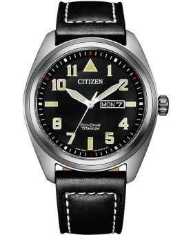 Citizen BM8560-29EE montre pour homme