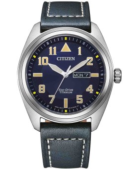 Citizen BM8560-45LE Reloj para hombre