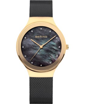 Bering 12934-132 Reloj para mujer