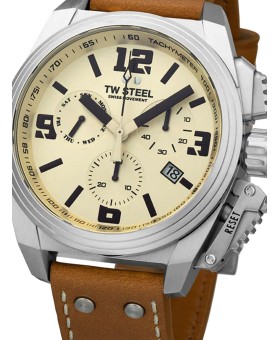 TW-Steel TW1110 Reloj para hombre