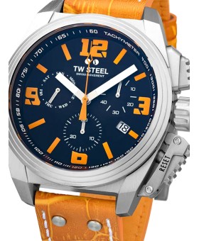 TW-Steel TW1112 montre pour homme