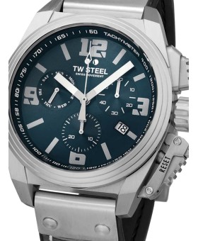 TW-Steel TW1114 montre pour homme