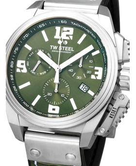 TW-Steel TW1116 Reloj para hombre