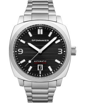 Spinnaker SP-5073-33 montre pour homme