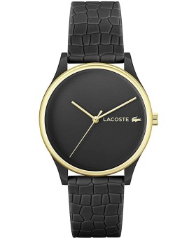 Lacoste 2001249 γυναικείο ρολόι