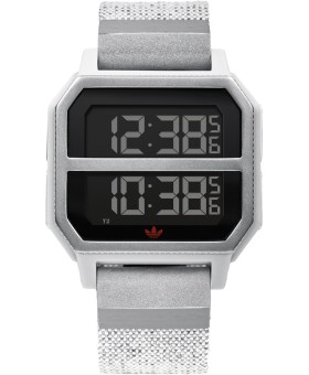 Adidas Z163199-00 men's watch