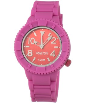 Watx COWA1033R3041 γυναικείο ρολόι