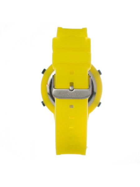 Watx COWA1043R2010 dámské hodinky, pásek silicone