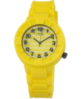 Watx COWA1407R1557 montre pour dames