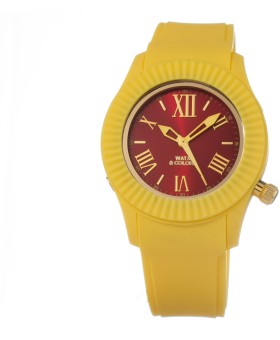 Watx COWA3010R4046 montre pour dames