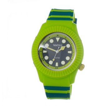 Watx COWA3092R5043 montre pour dames