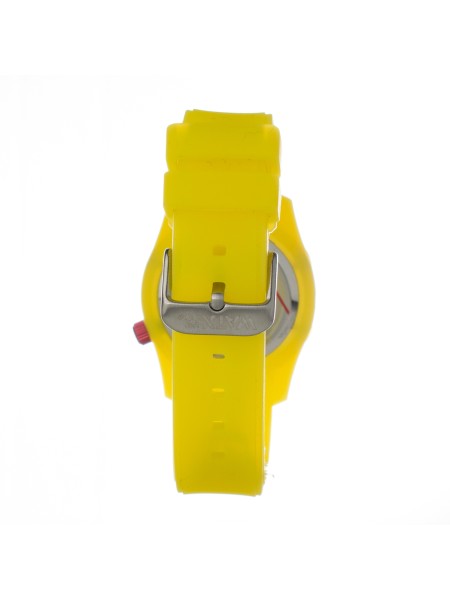 Watx COWA3543R3541 damklocka, silikon armband