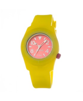 Watx COWA3543R3541 Reloj para mujer