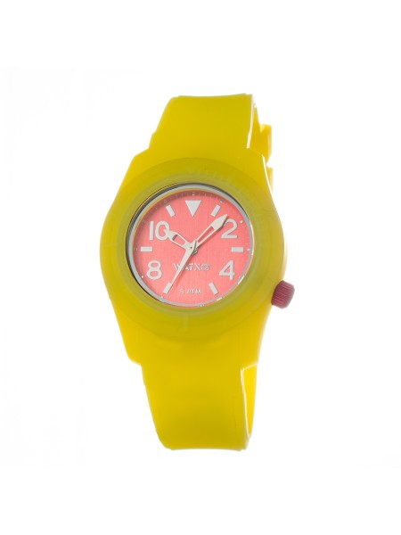 Watx COWA3543R3541 dámské hodinky, pásek silicone