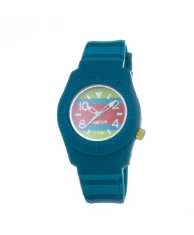 Watx COWA3591R3542 γυναικείο ρολόι