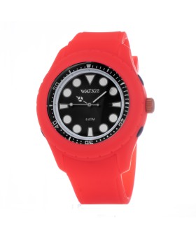 Watx COWA3798R5700 γυναικείο ρολόι