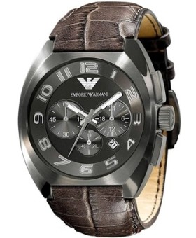 Emporio Armani AR5847 men's watch