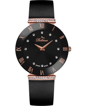 Bellevue E101 Γυναικείο ρολόι