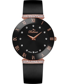 Bellevue E102 Γυναικείο ρολόι