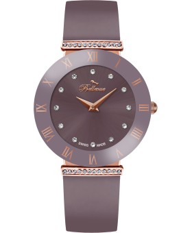 Bellevue E122 dámské hodinky