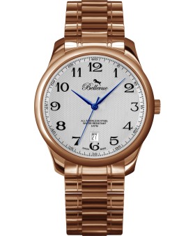 Bellevue F6 dámské hodinky