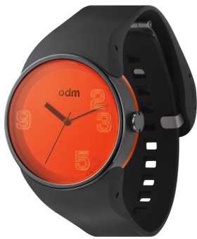 Odm DD131-08 montre pour dames
