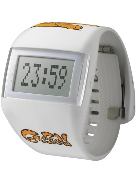 Odm watch on sale