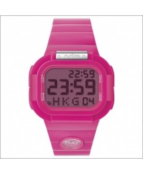 Odm PP002-03 γυναικείο ρολόι