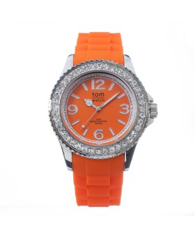 Buy Ladies watches on sale watches for women The perfect gift