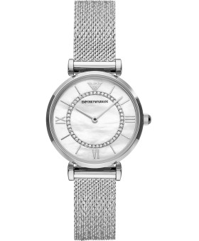 Emporio Armani AR11319 Relógio para mulher
