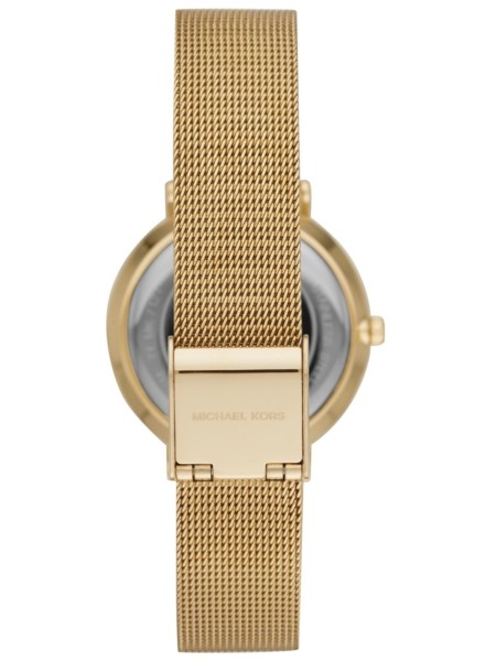 Michael Kors MK7121 dámské hodinky, pásek stainless steel
