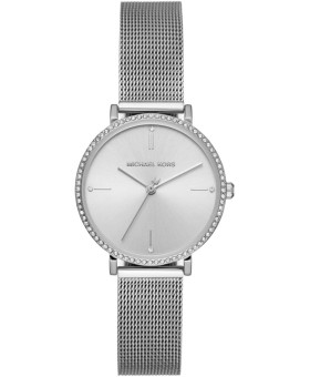 Michael Kors MK7123 montre pour dames
